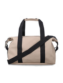 Rains Bags.. Beige