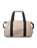 Rains Bags.. Beige
