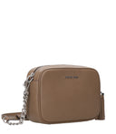 Michael Michael Kors väskor ..