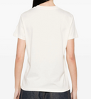Moncler Ss T Shirt