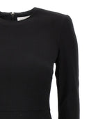 Victoria Beckham Midi Dress