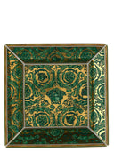 Versace Home 'Medusa Garland' Copa