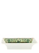 Versace Home 'Medusa Garland' Copa