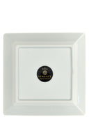 Versace Home 'Medusa Garland' Copa