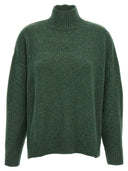 Victoria Beckham 'Cabrio' Pullover