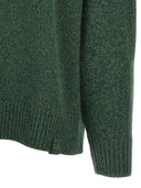 Victoria Beckham 'Cabrio' Pullover