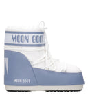 Moon Boot Boots