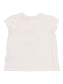 Bonpoint T Shirt Cira