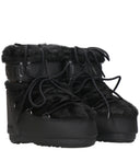 Moon Boot Boots Black