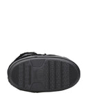 Moon Boot Boots Black