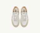 Autry Autrykids Low Kid