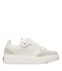 Max Mara Sneakers