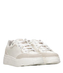 Max Mara Sneakers