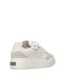 Max Mara Sneakers