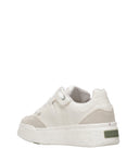 Max Mara Sneakers