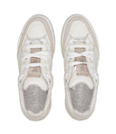 Max Mara Sneakers