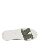Max Mara Sneakers