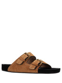 Isabel Marant Sandales