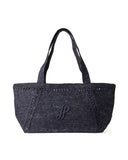 Bolsos Patou.. Azul