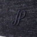 Bolsos Patou.. Azul