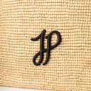 Patou Bags.. White