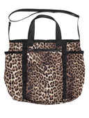 Parosh Borsa