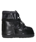Moon Boot Boots Black