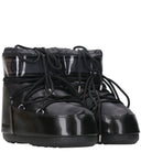 Moon Boot Boots Black