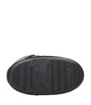 Moon Boot Boots Black