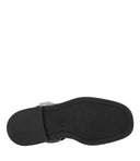 3 Juin Boots Grey