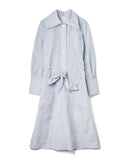 Patou Dresses