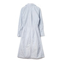 Patou Dresses