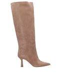 Aldo Castagna Boots beige