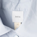 Patou Dresses