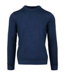 Fay Sweaters Blue