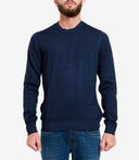 Fay Sweaters Blue