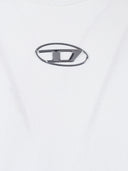 Diesel T Bisco Iod Haut