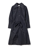 Patou Dresses Blue