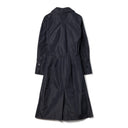 Patou Dresses Blue