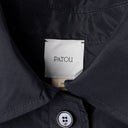 Patou Dresses Blue