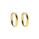 Patou Bijoux Dorado