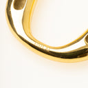 Patou Bijoux Dorado