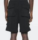 Pantalón corto cargo Amiri