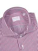 Xacus Camicia