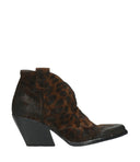 Bottes Elena Iachi