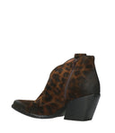 Bottes Elena Iachi