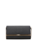 Michael Michael Kors Bags.. Black