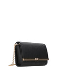 Michael Michael Kors Bags.. Black