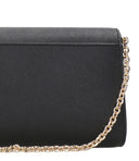 Michael Michael Kors Bags.. Black
