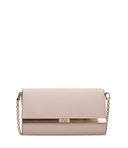 Bolsas de Michael Michael Kors .. Pink